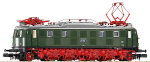 PIKO  218 DR IV 40302